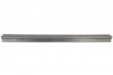 Panou lateral - Prag panou reparatie lateral spate dreapta exterior, lungime 120cm MAZDA E-SERIES intre 1984-2004