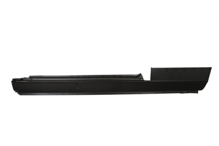 Panou lateral - Prag panou reparatie lateral stanga BMW Seria 3 E21 intre 1975-1984