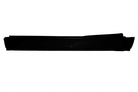 Panou lateral - Prag panou reparatie lateral stanga BMW Seria 3 E30 4 usi intre 1982-1994