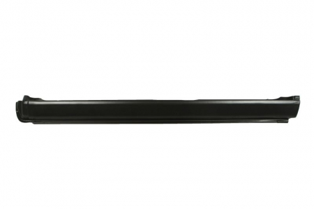 Panou lateral - Prag panou reparatie lateral stanga BMW Seria 5 E28 intre 1981-1987