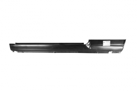 Panou lateral - Prag panou reparatie lateral stanga BMW Tip 114 E6, E10, E20 intre 1966-1977