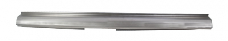 Panou lateral - Prag panou reparatie lateral stanga CITROEN AX 5 usi intre 1986-1998
