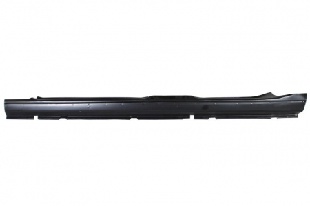 Panou lateral - Prag panou reparatie lateral stanga CITROEN C15 intre 1984-2005