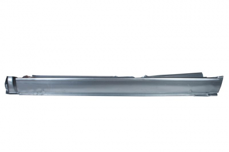 Panou lateral - Prag panou reparatie lateral stanga complet BMW Seria 3 E30 4 usi intre 1982-1994