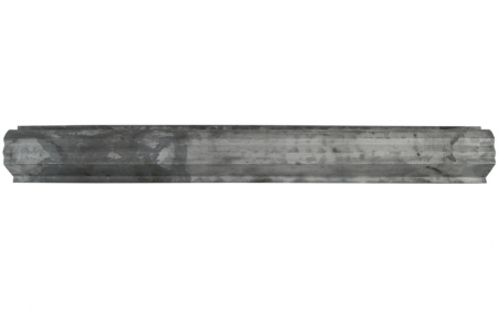 Panou lateral - Prag panou reparatie lateral stanga/dreapta lungime 125cm SUZUKI VITARA 2/3 usi