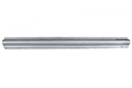 Panou lateral - Prag panou reparatie lateral stanga/dreapta lungime 144cm DAIHATSU ROCKY intre 1984-2001