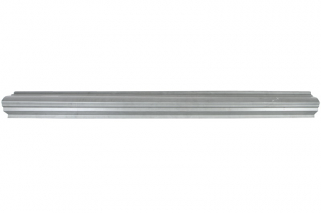 Piese Auto - Prag panou reparatie lateral stanga/dreapta lungime 170cm MITSUBISHI LANCER V intre 1991-1996