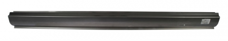 Panou lateral - Prag panou reparatie lateral stanga/dreapta lungime 170cm TOYOTA CELICA
