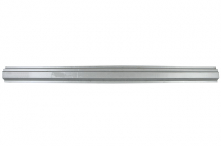 Panou lateral - Prag panou reparatie lateral stanga/dreapta lungime 175cm ISUZU TROOPER intre 1983-1991