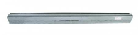 Panou lateral - Prag panou reparatie lateral stanga/dreapta lungime 175cm NISSAN TERRANO I WD21 intre 1986-1996