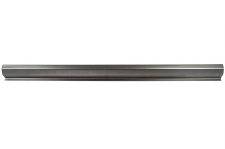 Panou lateral - Prag panou reparatie lateral stanga/dreapta lungime 175cm TOYOTA CAMRY 