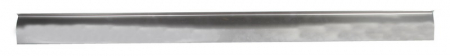 Panou lateral - Prag panou reparatie lateral stanga/dreapta partea inferioara, lungime 172cm MAZDA 626 III GD, GV intre 1987-1997
