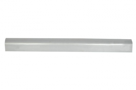 Panou lateral - Prag panou reparatie lateral stanga/dreapta partea inferioara, lungime 200cm AUDI 100 C4 intre 1990-1994