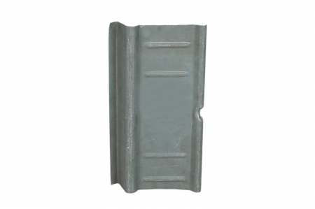 Panou lateral - Prag panou reparatie lateral stanga/dreapta scurt, lateral ranforsare MERCEDES T1 / T2 601, 602 intre 1977-1996