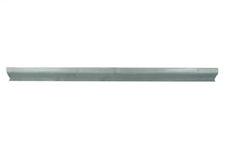 Piese Auto - Prag panou reparatie lateral stanga/dreapta set reparatie, partea inferioara FORD FUSION intre 2002-2012