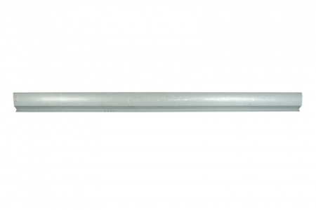 Prag panou reparatie lateral stanga/dreapta set reparatie SKODA ROOMSTER intre 2006-2015 Piese Auto - Prag panou reparatie lateral stanga/dreapta set reparatie SKODA ROOMSTER intre 2006-2015