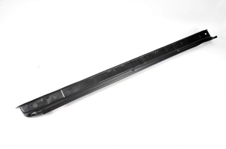 Prag panou reparatie lateral stanga exterior NISSAN ALMERA I N15 4/5D intre 1995-2000 [1]