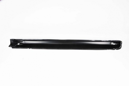 Panou lateral - Prag panou reparatie lateral stanga exterior NISSAN ALMERA I N15 4/5D intre 1995-2000