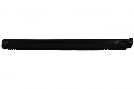 Prag panou reparatie lateral stanga exterior NISSAN ALMERA I N15 4/5D intre 1995-2000 [2]