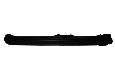 Piese Auto - Prag panou reparatie lateral stanga FIAT TIPO 160 5 usi intre 1987-1993