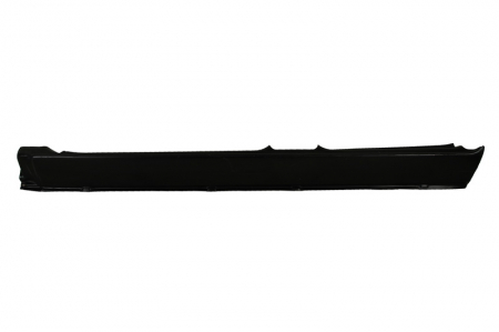 Panou lateral - Prag panou reparatie lateral stanga FORD SIERRA 4/5D intre 1982-1993