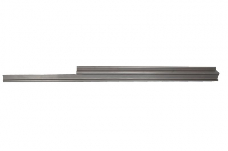 Panou lateral - Prag panou reparatie lateral stanga HONDA CIVIC 5 V HB/COUPE, CIVIC 6 VI Hatchback/Sedan HATCHBACK 3 usi intre 1991-1998