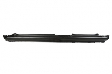 Panou lateral - Prag panou reparatie lateral stanga HONDA CIVIC IV Sedan Sedan intre 1987-1991