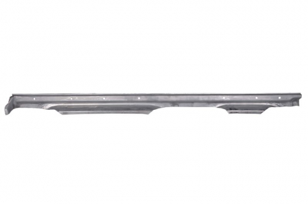 Panou lateral - Prag panou reparatie lateral stanga HONDA CR-V I intre 1995-2002