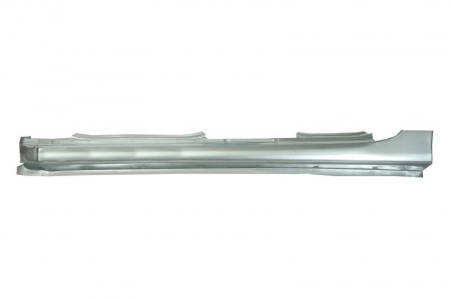 Prag panou reparatie lateral stanga HYUNDAI ACCENT IV /i25/ SOLARIS intre 2010-2017 Prag panou reparatie lateral stanga HYUNDAI ACCENT IV /i25/ SOLARIS intre 2010-2017