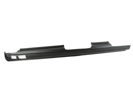 Caroserie - Prag panou reparatie lateral stanga HYUNDAI ELANTRA intre 2003-2006