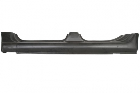 Caroserie - Prag panou reparatie lateral stanga inalta, cu partea inferioara CITROEN XSARA PICASSO