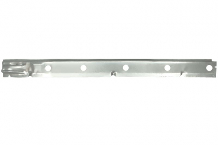Panou lateral - Prag panou reparatie lateral stanga interior VW GOLF 2 II intre 1983-1992