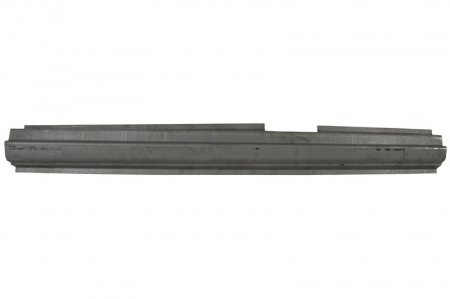 Piese Auto - Prag panou reparatie lateral stanga JEEP CHEROKEE XJ intre 1984-2001