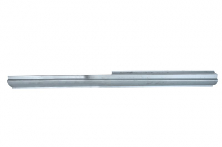 Panou lateral - Prag panou reparatie lateral stanga lungime 200cm FORD WINDSTAR intre 1994-1998