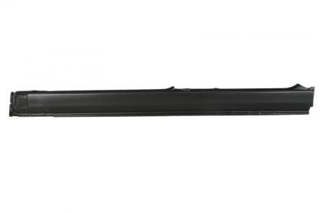 Panou lateral - Prag panou reparatie lateral stanga MAZDA 323 IV BG 4 usi intre 1989-1994