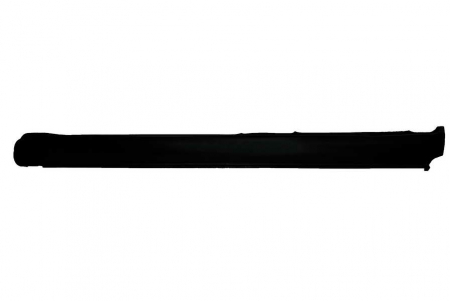 Panou lateral - Prag panou reparatie lateral stanga MAZDA 626 III GD, GV 4 usi intre 1987-1997