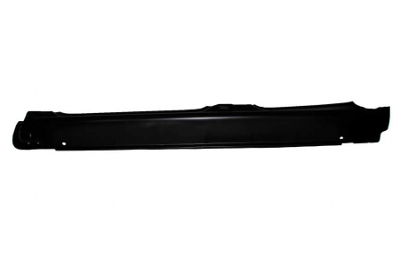 Panou lateral - Prag panou reparatie lateral stanga MAZDA 626 IV GE 4/5D intre 1991-1997