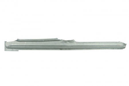Piese Auto - Prag panou reparatie lateral stanga MAZDA MPV II intre 1999-2006