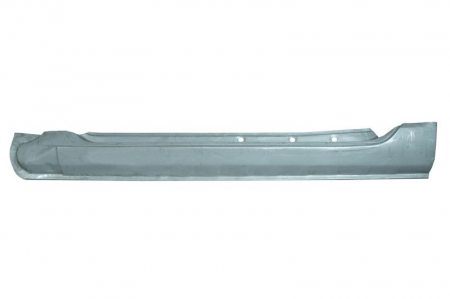 Caroserie - Prag panou reparatie lateral stanga MAZDA RX 8 intre 2003-2012