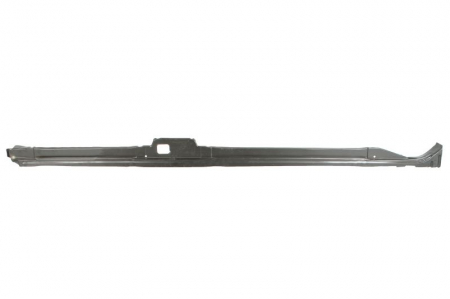 Piese Auto - Prag panou reparatie lateral stanga MERCEDES 190 W201 