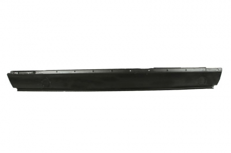 Panou lateral - Prag panou reparatie lateral stanga MERCEDES Clasa S W116 intre 1972-1980