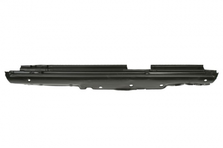 Panou lateral - Prag panou reparatie lateral stanga MERCEDES Clasa S W126 Sedan intre 1979-1991