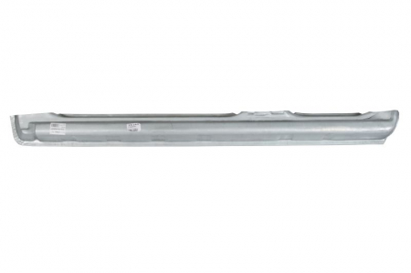 Panou lateral - Prag panou reparatie lateral stanga MITSUBISHI PAJERO 2 II 5 usi intre 1990-2000
