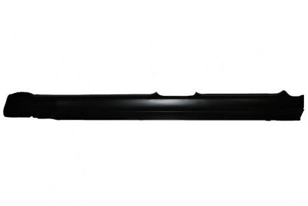 Panou lateral - Prag panou reparatie lateral stanga OPEL ASCONA C 4/5D intre 1981-1988