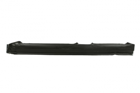 Panou lateral - Prag panou reparatie lateral stanga OPEL CORSA A 4/5D intre 1982-1990