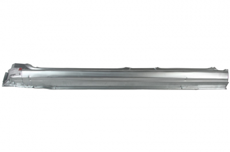 Piese Auto - Prag panou reparatie lateral stanga OPEL KADETT E 4/5D intre 1984-1994