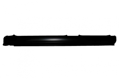 Panou lateral - Prag panou reparatie lateral stanga OPEL OMEGA A intre 1986-1990