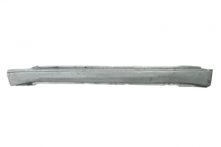Panou lateral - Prag panou reparatie lateral stanga PEUGEOT 405 intre 1987-1993