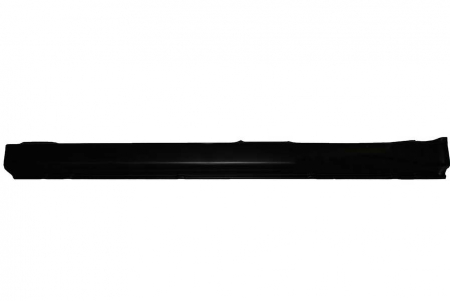 Piese Auto - Prag panou reparatie lateral stanga SKODA FAVORIT intre 1988-1997