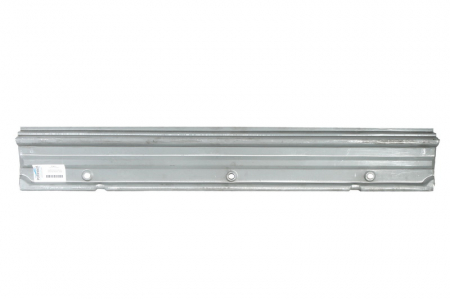 Panou lateral - Prag panou reparatie lateral stanga versiunea lunga lateral ranforsare, interior MERCEDES T1 / T2 601, 602 intre 1977-1996